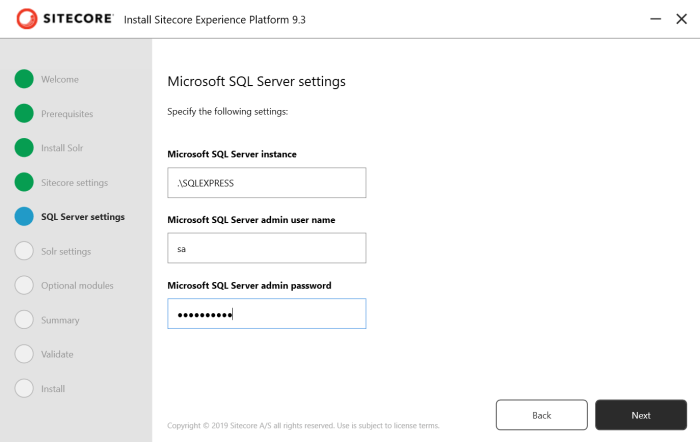 1.10 SIA-sql-server-settings