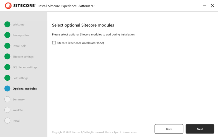 1.12 SIA-optional-modules