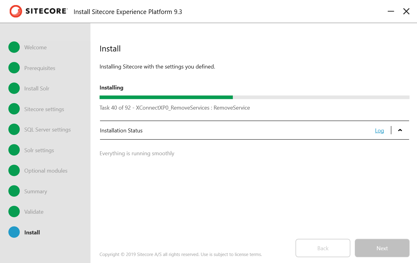 1.15 SIA-install-progress