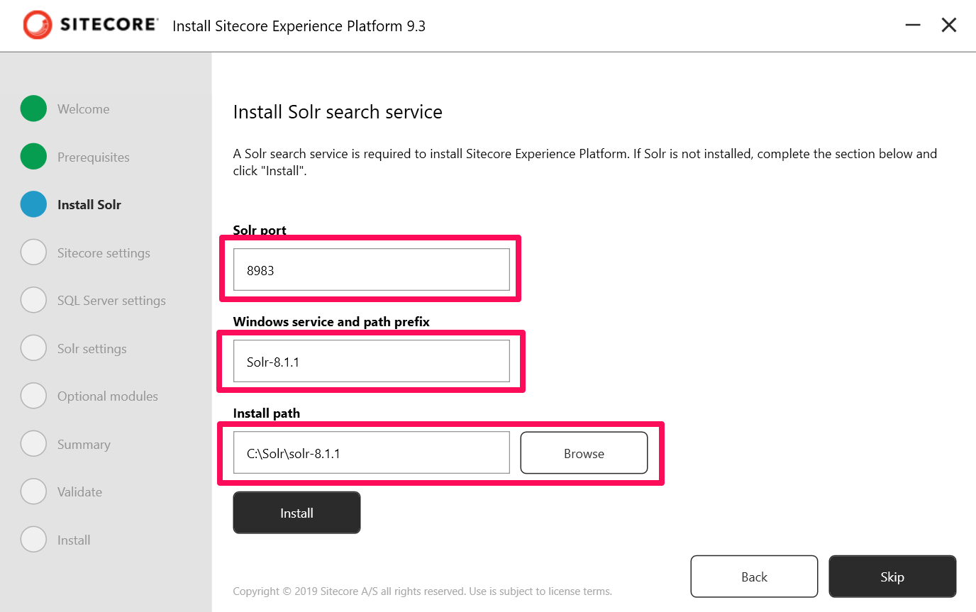 1.5 SIA-install-solr