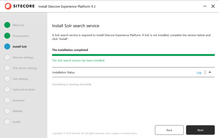 1.7 SIA-install-solr-complete