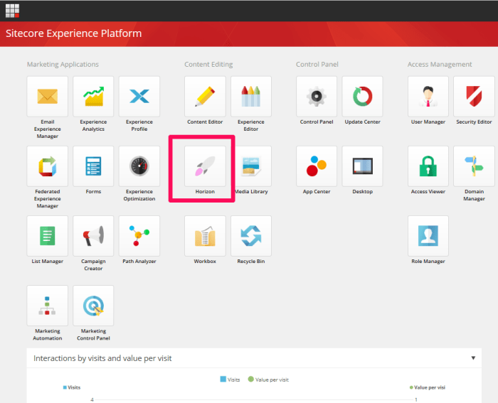5.4 horizon-install-complete