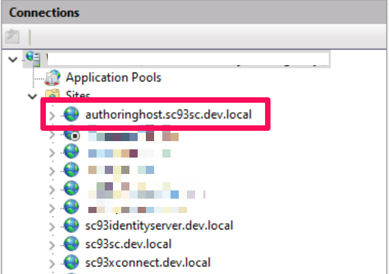5.4.1-horizon-install-complete-iiswebsites_edited