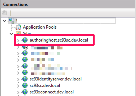 5.4.1-horizon-install-complete-iiswebsites_edited