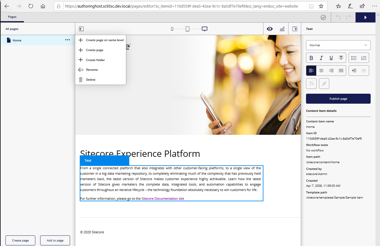 5.6 horizon-autoring-instance
