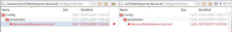 6.2 horizon-updates-to-identity-server