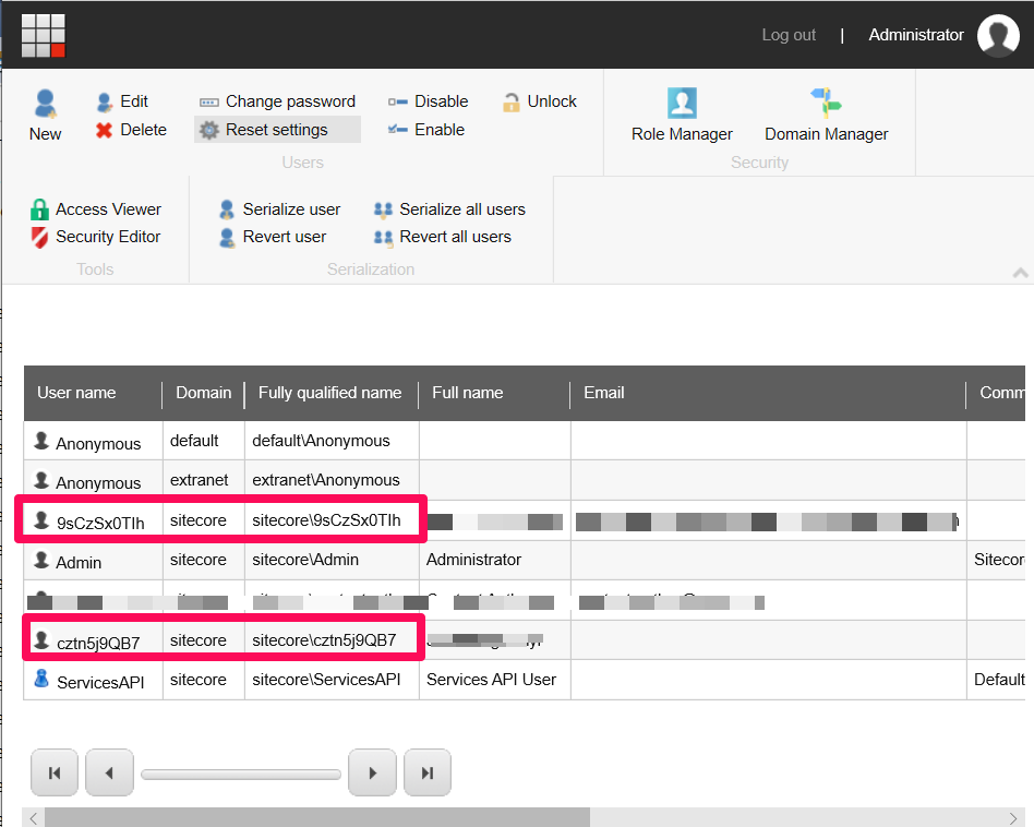 Sitecore-Owin-Auth-ExternalUserNames
