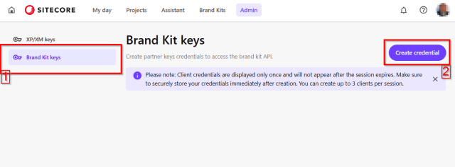 1.-get-brandkit-api-keys.png?w=640